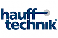 Hauff Technik GmbH