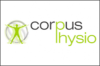 Corpus Physio