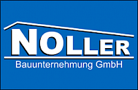Noller Bauunternehmung GmbH