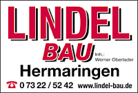Lindel Bau GmbH