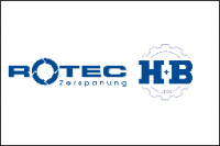ROTEC GmbH