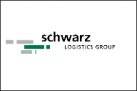 Spedition Schwarz GmbH