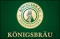 Königsbräu Majer GmbH & Co. KG