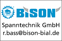 Bison Spanntechnik GmbH