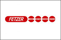 Fetzer GmbH & Co. KG