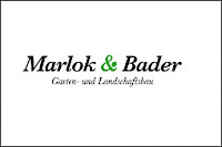 Marlok & Bader Garten- und Landschaftsbau