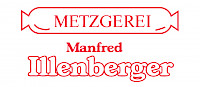 Metzgerei Illenberger