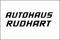 Autohaus Rudhard