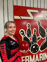 Janine Mack, Jugendexpertin